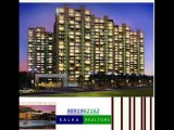 9891962162 pareena new residential project sohna road in sector-68 gurgaon
