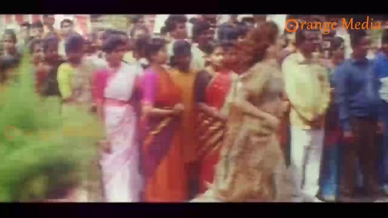 Keerthi Reddy And Vadivelu Full Comedy In Prabhu Engagement  From Durgam Movie