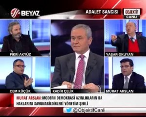 Objektif 02.01.2014 2.Kısım