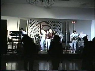 IM - Lips Like Sugar