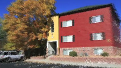 Creekside Place Apartments in Thornton, CO - ForRent.com