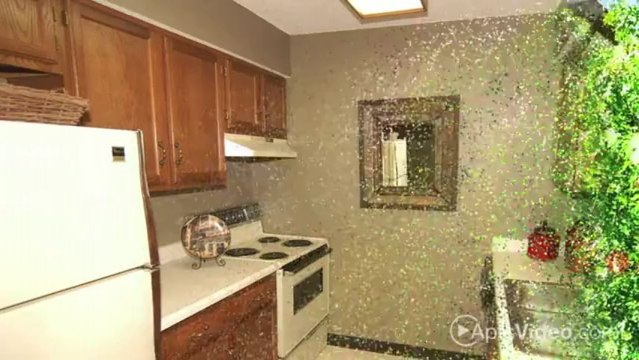 Willow Creek Apartments in Lincoln, NE - ForRent.com