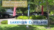 Lakeview Village Apartments in Stockton, CA - ForRent.com