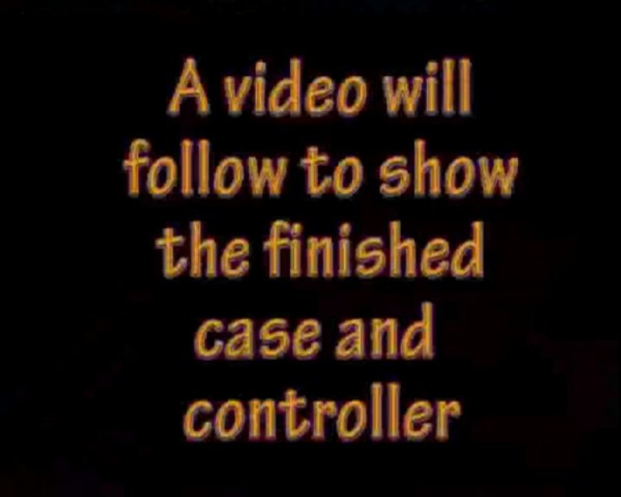 CCPWM case.flv