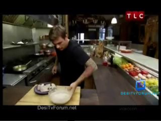 Chuck's Day Off 3rd January 2014 Video Watch Online pt1