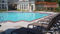 Enclave Apartments in Midlothian, VA - ForRent.com