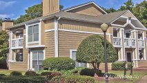 Jefferson Point Apartments in Newport News, VA - ForRent.com