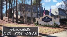 Avondale Apartments in Raleigh, NC - ForRent.com