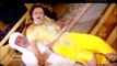 Pakistan - Sexy NARGIS  FILMI MUJRA - 'Soha Jora' ['The Red Robe'] - 'Buddhe Ware Vi Ishq' DailyVideoShow