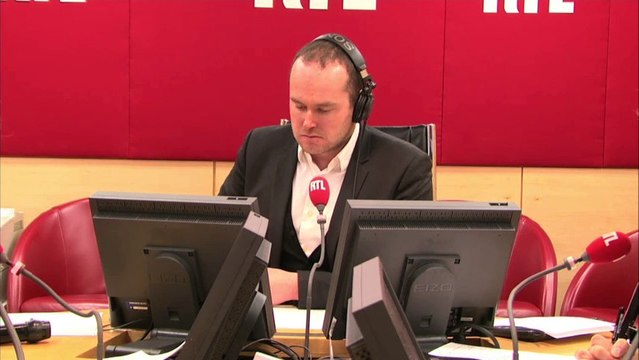 L'industrie française à contre-courant du rebond européen