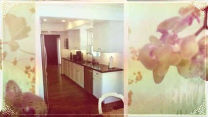 Torrance Kitchen Cabinets Call us at (310) 774 0770