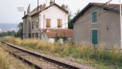 SOUVENIRS PERDUS L