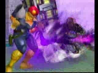 Super Smash Bros. Melee - Got Melee