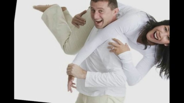 Couples Photography Los Angeles Engagement Photography