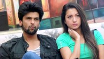 Gauhar Khan Kushal Tandon Goa Date