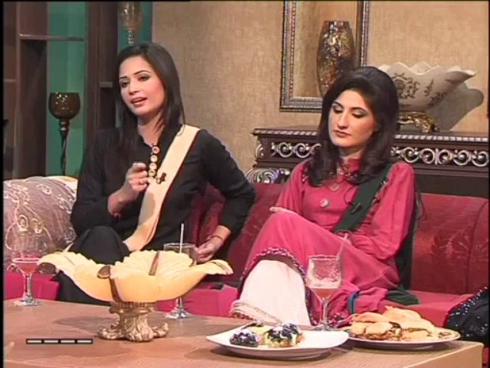 royal tea p3 dec 25