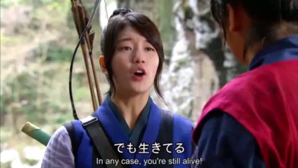 [131219]GFB.Promo.BD-DVD.JP