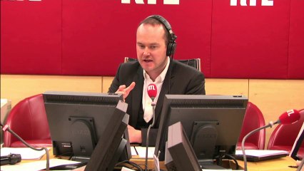 L'industrie automobile française n'est pas morte