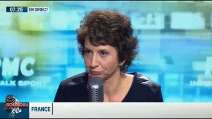 Les coulisses de la Politique : François Hollande a réactivé son compte Twitter et Facebook