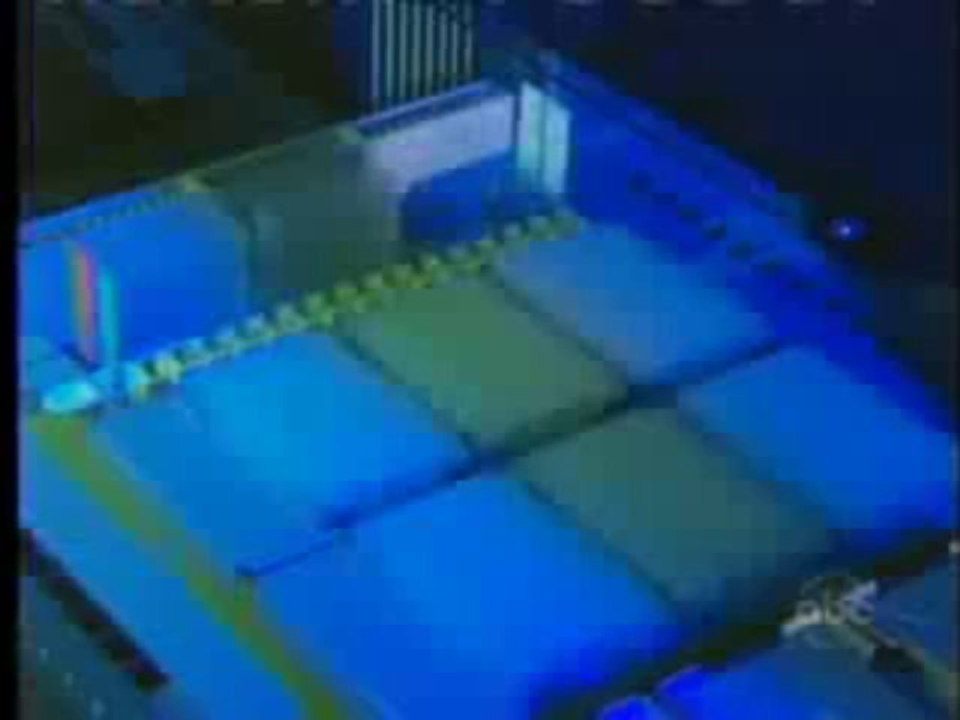 Resveratrol and anti-aging explained in 60mins Program