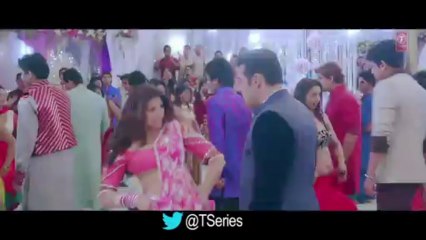 Photocopy - Jai Ho (2014) Feat. Salman Khan [FULL HD] - (SULEMAN - RECORD)