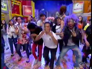 [131125]Yuk Keep Smile TTV - Seg 9