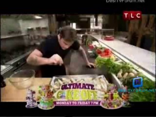 Chucks Day Off 3rd January 2014 Video Watch Online pt2