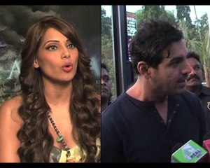 John Abraham Secretly Marries Girlfriend Priya Runchal 💍