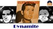 Cliff Richard - Dynamite (HD) Officiel Seniors Musik