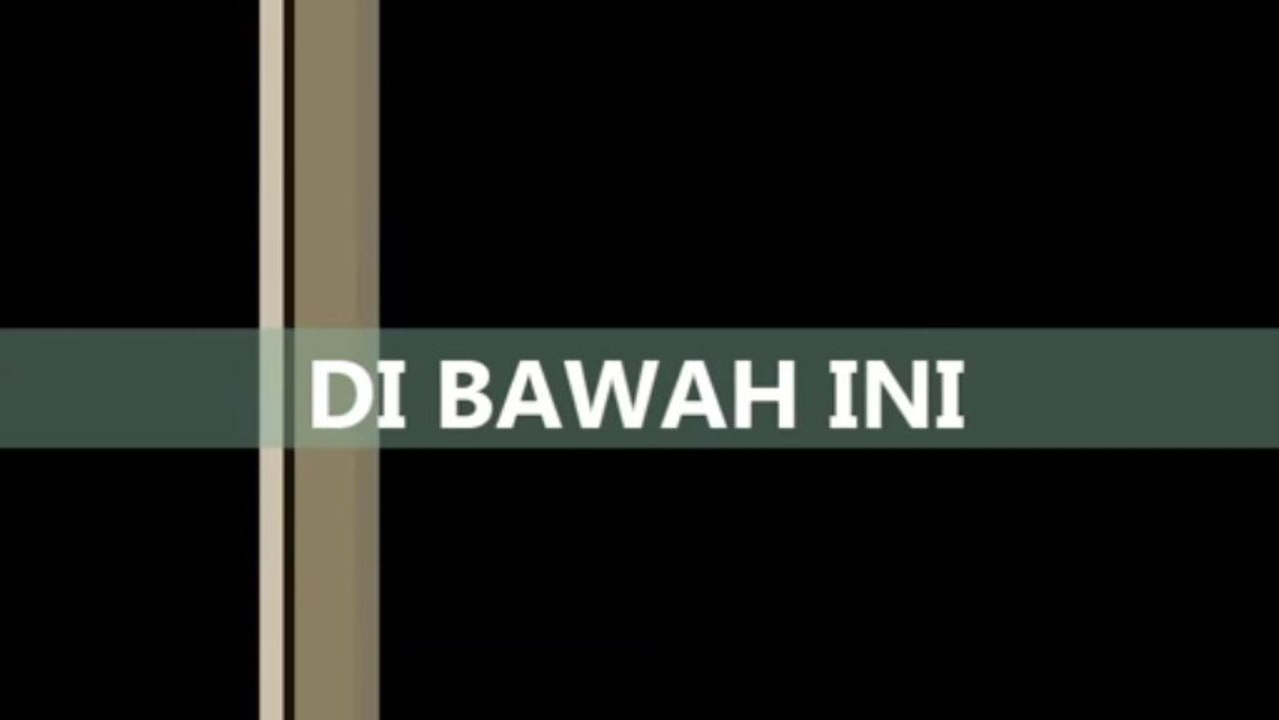 Prediksi Skor Liverpool vs Oldham 5 Januari 2014 Minggu Ini