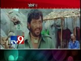 Sunny Deol Excited for 'Sholay 3D' Movie-TV9