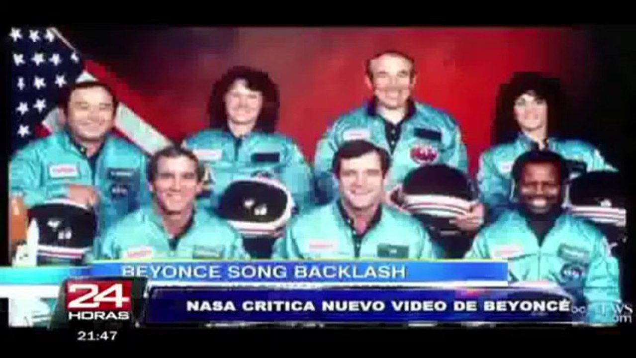 Ricky Martin habría terminado su relación amorosa con su pareja Carlos Gonzáles