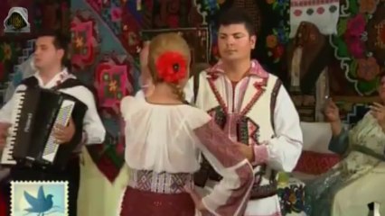 Adina Velcote - Nu știu bage tu cei face