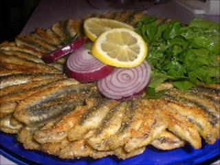 ordunun dereleri SesliDoldur, Sesli sohbet, Görüntülü Sohbet, ww.Seslidoldur.com, Kameralı sohbet, Sesli Chat