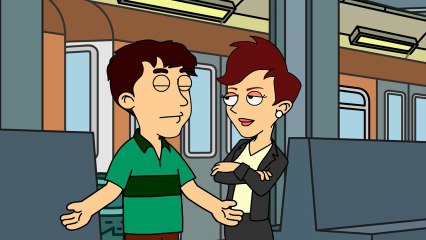 Online Free Classified Site - India A Click