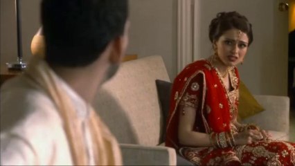 BBC Doctors Series 15 Episode 48 Saptapadi 10/06/13