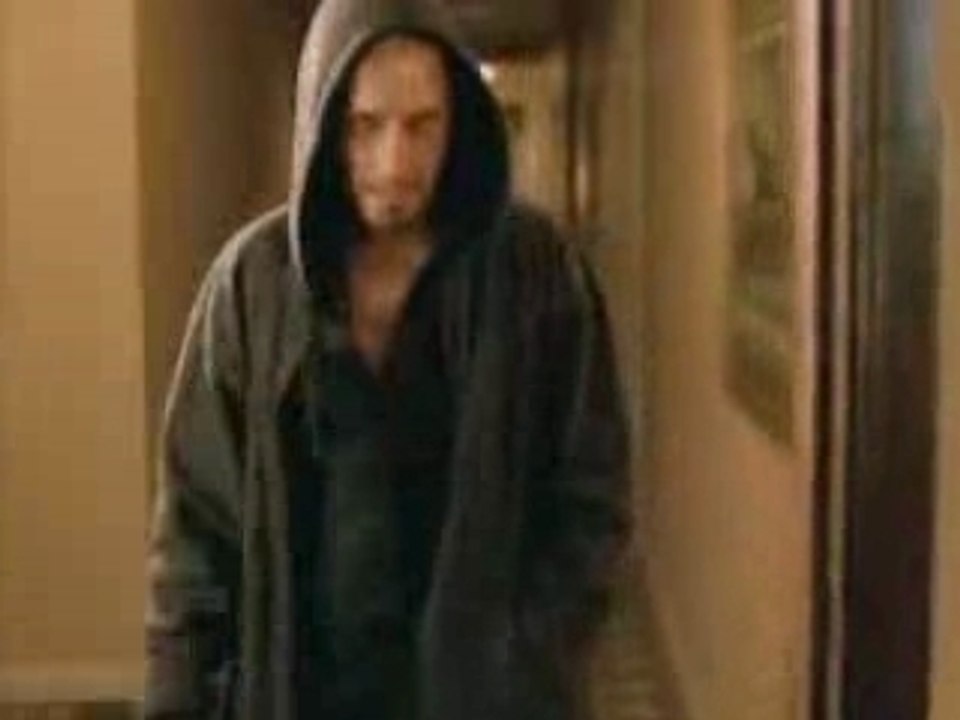 Prison Break - Promo 2x13 (2)