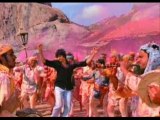 Watch Sholay Hindi Action-Drama Online Full Movie Free in 3D HD 2013