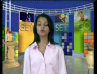 Learn English with  easy way (Go) Class 2