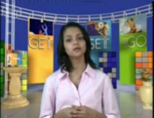 Learn English with  easy way (Go) Class 3