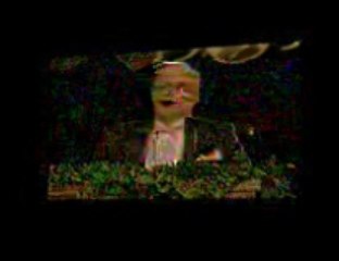 Learn English with  easy way (Go) Class 4