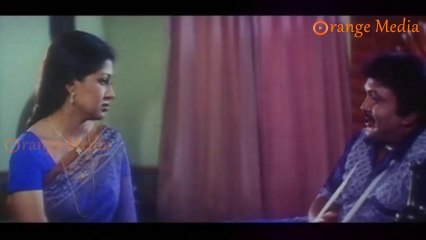 Villians Beating Prabhu Prabhu From Durgam Movie