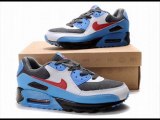 Chaussures nike air max 90 vt homme meilleures chaussures dans le monde