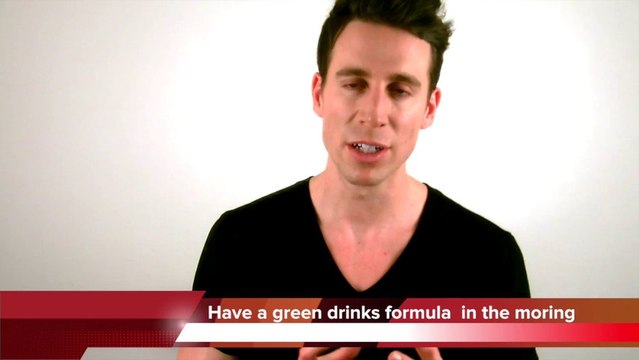 Day 3 motivation time | NLP training courses