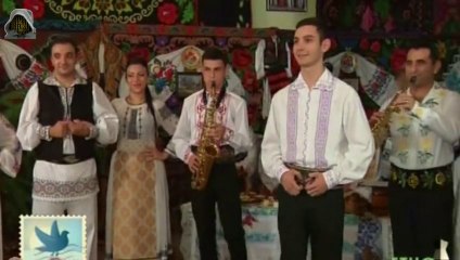 Daniel Scorobete - Ani din copilărie