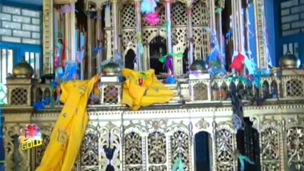 BEHLOL GOLD STUDIO QASEDA  2014