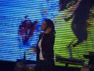 Parineeti Chopra  promote upcoming films at Mulund Festival