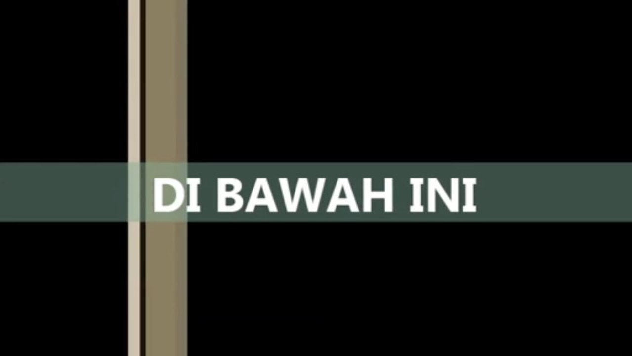 Prediksi Skor Barcelona vs Elche 5 Januari 2014 Hari Ini