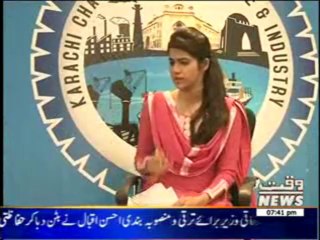 Labb Azaad 02 January 2013