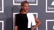 Beyoncé Reveals 65lbs Post-Baby Weight Loss Inspired Her to Strip Off